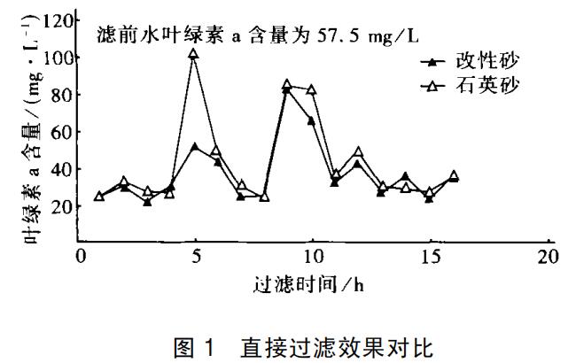 圖1